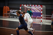 <a href="https://st.getinfootball.com/albums/1091666/674df84ac3fe6_1920.jpg" target="_blank">Завантажити оригінал</a>