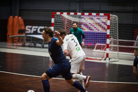 <a href="https://st.getinfootball.com/albums/1091666/674df84ac3fe6_1920.jpg" target="_blank">Завантажити оригінал</a>