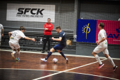 <a href="https://st.getinfootball.com/albums/1091666/674df84dd94b8_1920.jpg" target="_blank">Завантажити оригінал</a>