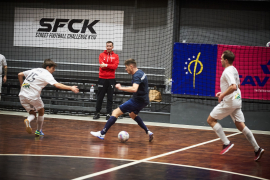 <a href="https://st.getinfootball.com/albums/1091666/674df84dd94b8_1920.jpg" target="_blank">Завантажити оригінал</a>
