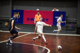 <a href="https://st.getinfootball.com/albums/1091666/674df861cf665_1920.jpg" target="_blank">Завантажити оригінал</a>
