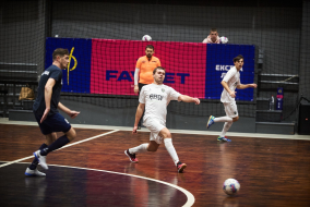 <a href="https://st.getinfootball.com/albums/1091666/674df861cf665_1920.jpg" target="_blank">Завантажити оригінал</a>