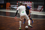 <a href="https://st.getinfootball.com/albums/1091666/674df864c313a_1920.jpg" target="_blank">Завантажити оригінал</a>