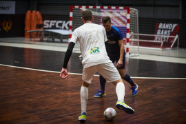 <a href="https://st.getinfootball.com/albums/1091666/674df864c313a_1920.jpg" target="_blank">Завантажити оригінал</a>