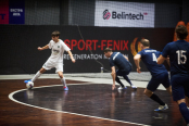 <a href="https://st.getinfootball.com/albums/1091666/674df866bd784_1920.jpg" target="_blank">Завантажити оригінал</a>