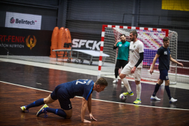 <a href="https://st.getinfootball.com/albums/1091666/674df879c319e_1920.jpg" target="_blank">Завантажити оригінал</a>