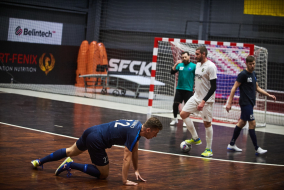 <a href="https://st.getinfootball.com/albums/1091666/674df879c319e_1920.jpg" target="_blank">Завантажити оригінал</a>