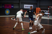 <a href="https://st.getinfootball.com/albums/1091666/674df87cc1cb9_1920.jpg" target="_blank">Завантажити оригінал</a>