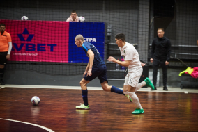 <a href="https://st.getinfootball.com/albums/1091666/674df87fc26a0_1920.jpg" target="_blank">Завантажити оригінал</a>