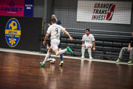 <a href="https://st.getinfootball.com/albums/1091666/674df881ca8a4_1920.jpg" target="_blank">Завантажити оригінал</a>