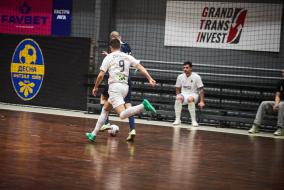 <a href="https://st.getinfootball.com/albums/1091666/674df881ca8a4_1920.jpg" target="_blank">Завантажити оригінал</a>