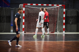 <a href="https://st.getinfootball.com/albums/1091666/674df884db13d_1920.jpg" target="_blank">Завантажити оригінал</a>