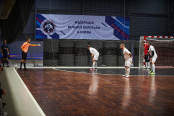 <a href="https://st.getinfootball.com/albums/1091666/674df887e1ad6_1920.jpg" target="_blank">Завантажити оригінал</a>