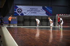 <a href="https://st.getinfootball.com/albums/1091666/674df887e1ad6_1920.jpg" target="_blank">Завантажити оригінал</a>
