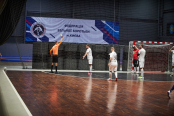 <a href="https://st.getinfootball.com/albums/1091666/674df88adfe39_1920.jpg" target="_blank">Завантажити оригінал</a>