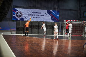 <a href="https://st.getinfootball.com/albums/1091666/674df88adfe39_1920.jpg" target="_blank">Завантажити оригінал</a>