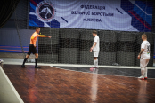 <a href="https://st.getinfootball.com/albums/1091666/674df88dd07f6_1920.jpg" target="_blank">Завантажити оригінал</a>