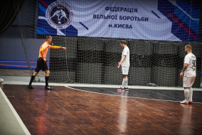 <a href="https://st.getinfootball.com/albums/1091666/674df88dd07f6_1920.jpg" target="_blank">Завантажити оригінал</a>