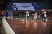 <a href="https://st.getinfootball.com/albums/1091666/674df890e49c4_1920.jpg" target="_blank">Завантажити оригінал</a>