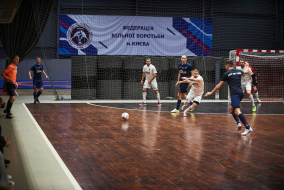 <a href="https://st.getinfootball.com/albums/1091666/674df890e49c4_1920.jpg" target="_blank">Завантажити оригінал</a>