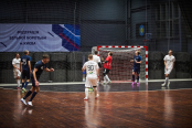 <a href="https://st.getinfootball.com/albums/1091666/674df893d9d1a_1920.jpg" target="_blank">Завантажити оригінал</a>