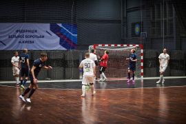 <a href="https://st.getinfootball.com/albums/1091666/674df893d9d1a_1920.jpg" target="_blank">Завантажити оригінал</a>