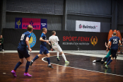 <a href="https://st.getinfootball.com/albums/1091666/674df896c8697_1920.jpg" target="_blank">Завантажити оригінал</a>