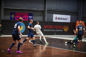<a href="https://st.getinfootball.com/albums/1091666/674df896c8697_1920.jpg" target="_blank">Завантажити оригінал</a>