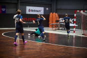 <a href="https://st.getinfootball.com/albums/1091666/674df898c9ee9_1920.jpg" target="_blank">Завантажити оригінал</a>