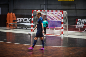 <a href="https://st.getinfootball.com/albums/1091666/674df89bd0cd1_1920.jpg" target="_blank">Завантажити оригінал</a>