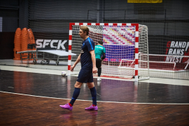 <a href="https://st.getinfootball.com/albums/1091666/674df89bd0cd1_1920.jpg" target="_blank">Завантажити оригінал</a>