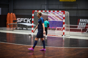 <a href="https://st.getinfootball.com/albums/1091666/674df89bd0cd1_1920.jpg" target="_blank">Завантажити оригінал</a>