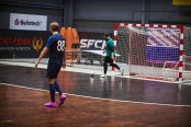 <a href="https://st.getinfootball.com/albums/1091666/674df89ede520_1920.jpg" target="_blank">Завантажити оригінал</a>