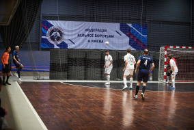 <a href="https://st.getinfootball.com/albums/1091666/674df8a1db627_1920.jpg" target="_blank">Завантажити оригінал</a>