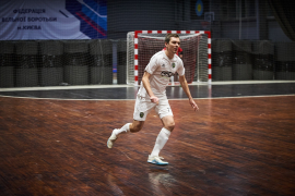 <a href="https://st.getinfootball.com/albums/1091666/674df8a4c1d56_1920.jpg" target="_blank">Завантажити оригінал</a>