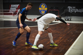 <a href="https://st.getinfootball.com/albums/1091666/674df8a7c6921_1920.jpg" target="_blank">Завантажити оригінал</a>