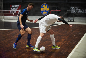 <a href="https://st.getinfootball.com/albums/1091666/674df8a7c6921_1920.jpg" target="_blank">Завантажити оригінал</a>