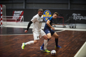 <a href="https://st.getinfootball.com/albums/1091666/674df8aac4176_1920.jpg" target="_blank">Завантажити оригінал</a>