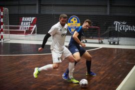 <a href="https://st.getinfootball.com/albums/1091666/674df8aac4176_1920.jpg" target="_blank">Завантажити оригінал</a>