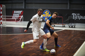 <a href="https://st.getinfootball.com/albums/1091666/674df8aac4176_1920.jpg" target="_blank">Завантажити оригінал</a>