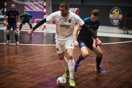 <a href="https://st.getinfootball.com/albums/1091666/674df8acd33b8_1920.jpg" target="_blank">Завантажити оригінал</a>