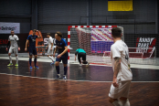 <a href="https://st.getinfootball.com/albums/1091666/674df8afcdbef_1920.jpg" target="_blank">Завантажити оригінал</a>
