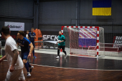 <a href="https://st.getinfootball.com/albums/1091666/674df8b2dfa99_1920.jpg" target="_blank">Завантажити оригінал</a>