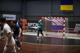 <a href="https://st.getinfootball.com/albums/1091666/674df8b2dfa99_1920.jpg" target="_blank">Завантажити оригінал</a>