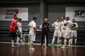 <a href="https://st.getinfootball.com/albums/1091666/674df8b8d1eef_1920.jpg" target="_blank">Завантажити оригінал</a>