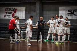 <a href="https://st.getinfootball.com/albums/1091666/674df8b8d1eef_1920.jpg" target="_blank">Завантажити оригінал</a>