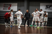 <a href="https://st.getinfootball.com/albums/1091666/674df8bbd02b9_1920.jpg" target="_blank">Завантажити оригінал</a>