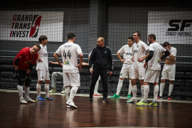 <a href="https://st.getinfootball.com/albums/1091666/674df8bbd02b9_1920.jpg" target="_blank">Завантажити оригінал</a>
