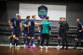 <a href="https://st.getinfootball.com/albums/1091666/674df8bed28f7_1920.jpg" target="_blank">Завантажити оригінал</a>
