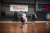 <a href="https://st.getinfootball.com/albums/1091666/674df8c1e4872_1920.jpg" target="_blank">Завантажити оригінал</a>